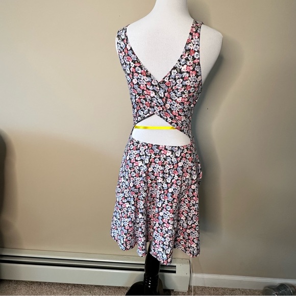 Hollister Dress - Picture 7 of 7